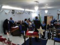/album/a13%c2%b0%20aniversario%20da%20loja/a13%c2%b0%20aniversario%20%2822%29-jpg/